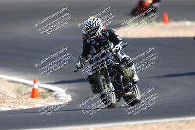 media/Sep-24-2023-Lets Ride (Sun) [[d86551c7f6]]/C Group/240pm (Turn 4a)/